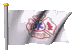 click for firefighters