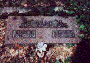 Henry H. & William B. Ward