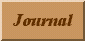 Project Journal
