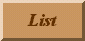 List of Cemetery Residents