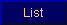 List of Graves