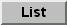 List of Graves