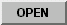 open photo album