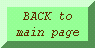 Back to Main Page
