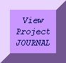 view Way Cemetery Journal