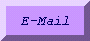 Send email